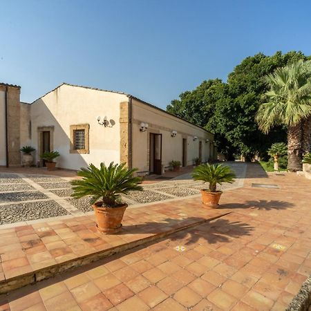 Hotel Villa Favorita Ното Стая снимка