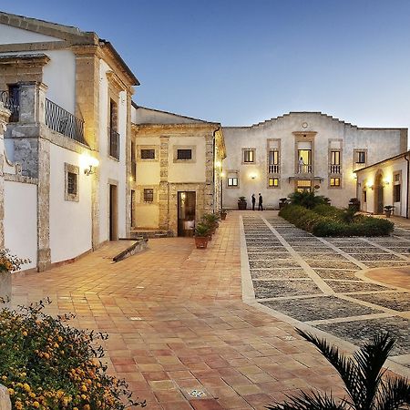 Hotel Villa Favorita Ното Екстериор снимка