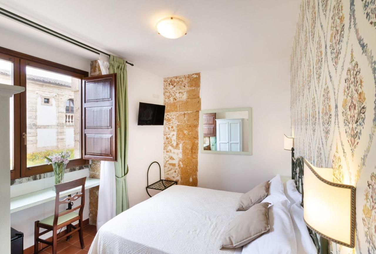 Hotel Villa Favorita Ното Екстериор снимка