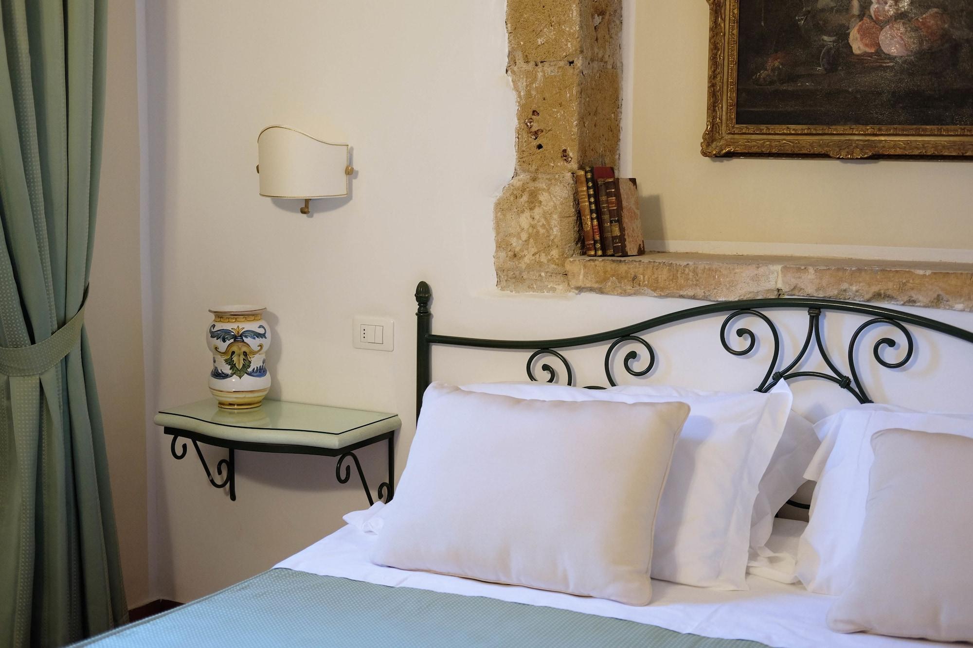 Hotel Villa Favorita Ното Екстериор снимка