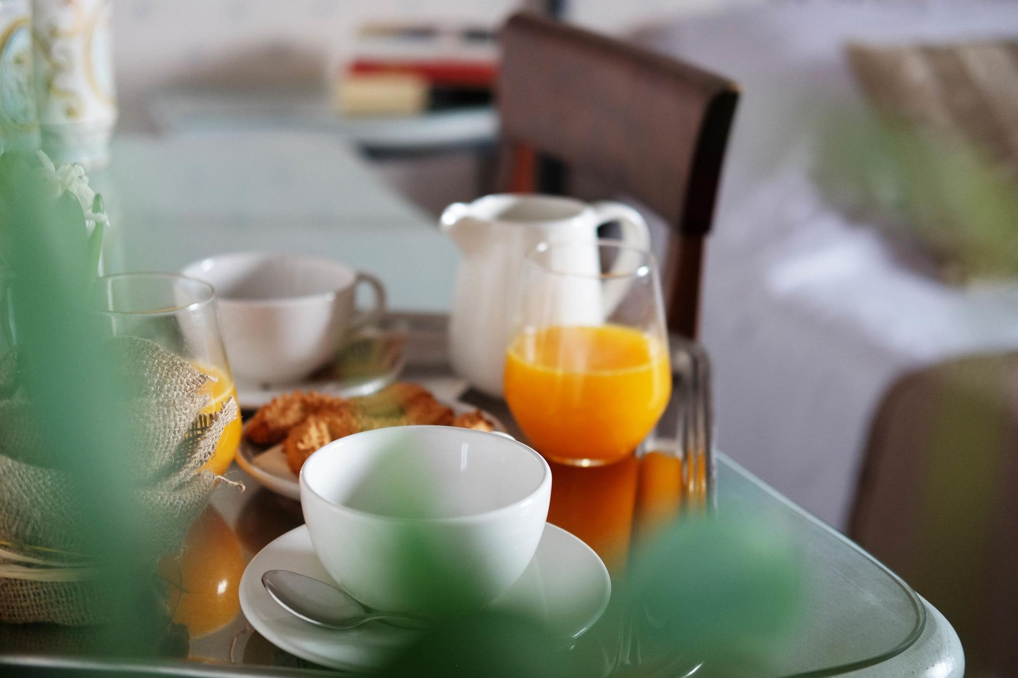 Hotel Villa Favorita Ното Екстериор снимка