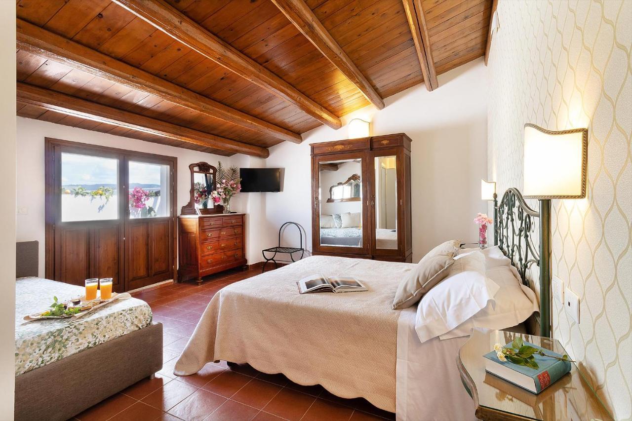 Hotel Villa Favorita Ното Екстериор снимка