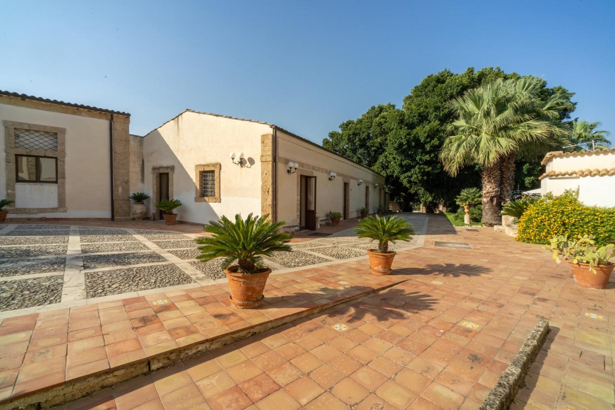 Hotel Villa Favorita Ното Стая снимка