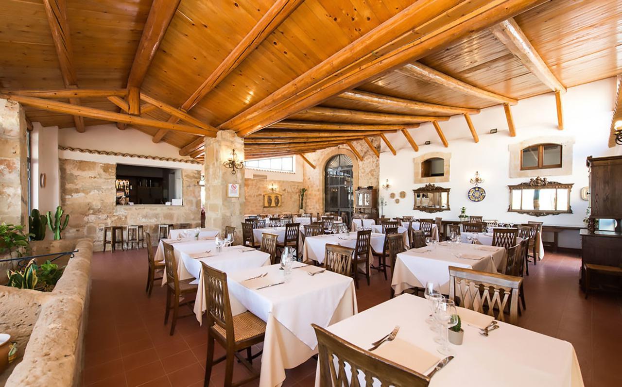 Hotel Villa Favorita Ното Екстериор снимка