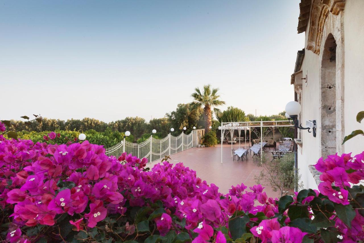 Hotel Villa Favorita Ното Екстериор снимка