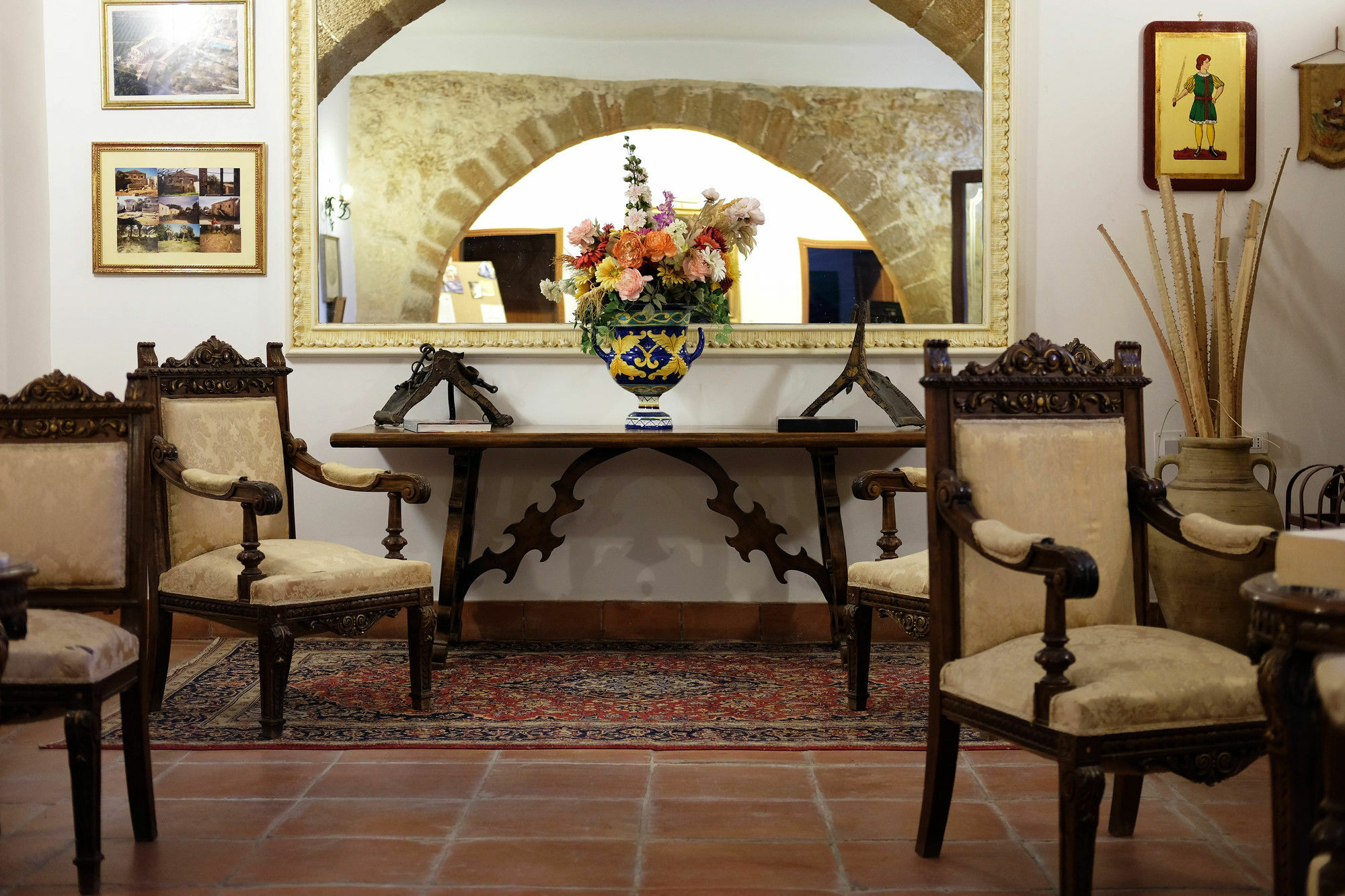 Hotel Villa Favorita Ното Екстериор снимка