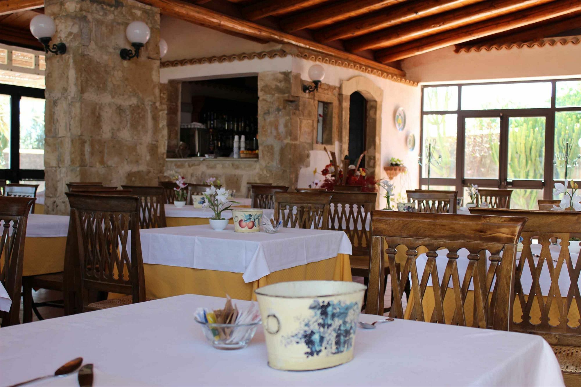 Hotel Villa Favorita Ното Екстериор снимка