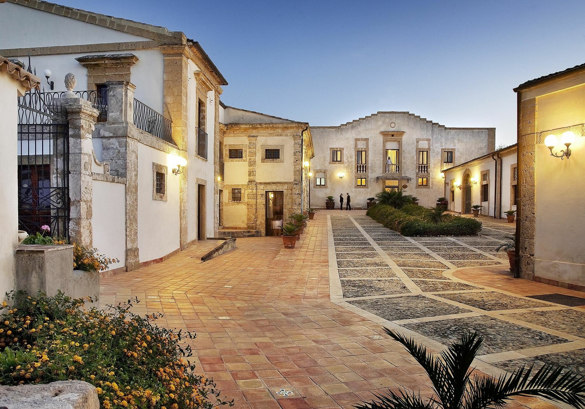 Hotel Villa Favorita Ното Екстериор снимка