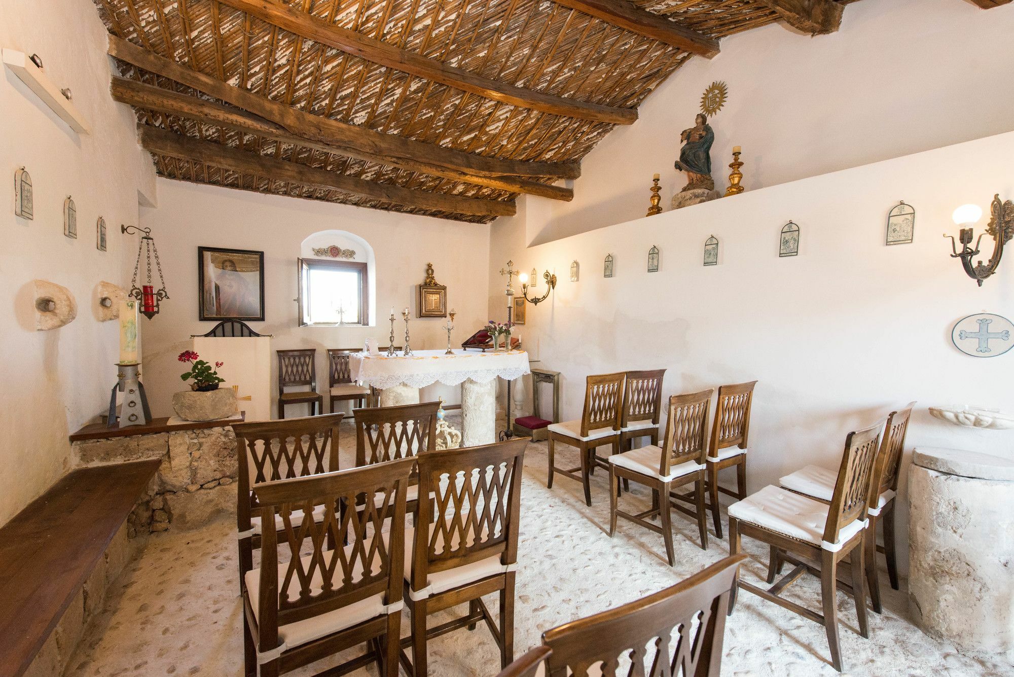 Hotel Villa Favorita Ното Екстериор снимка