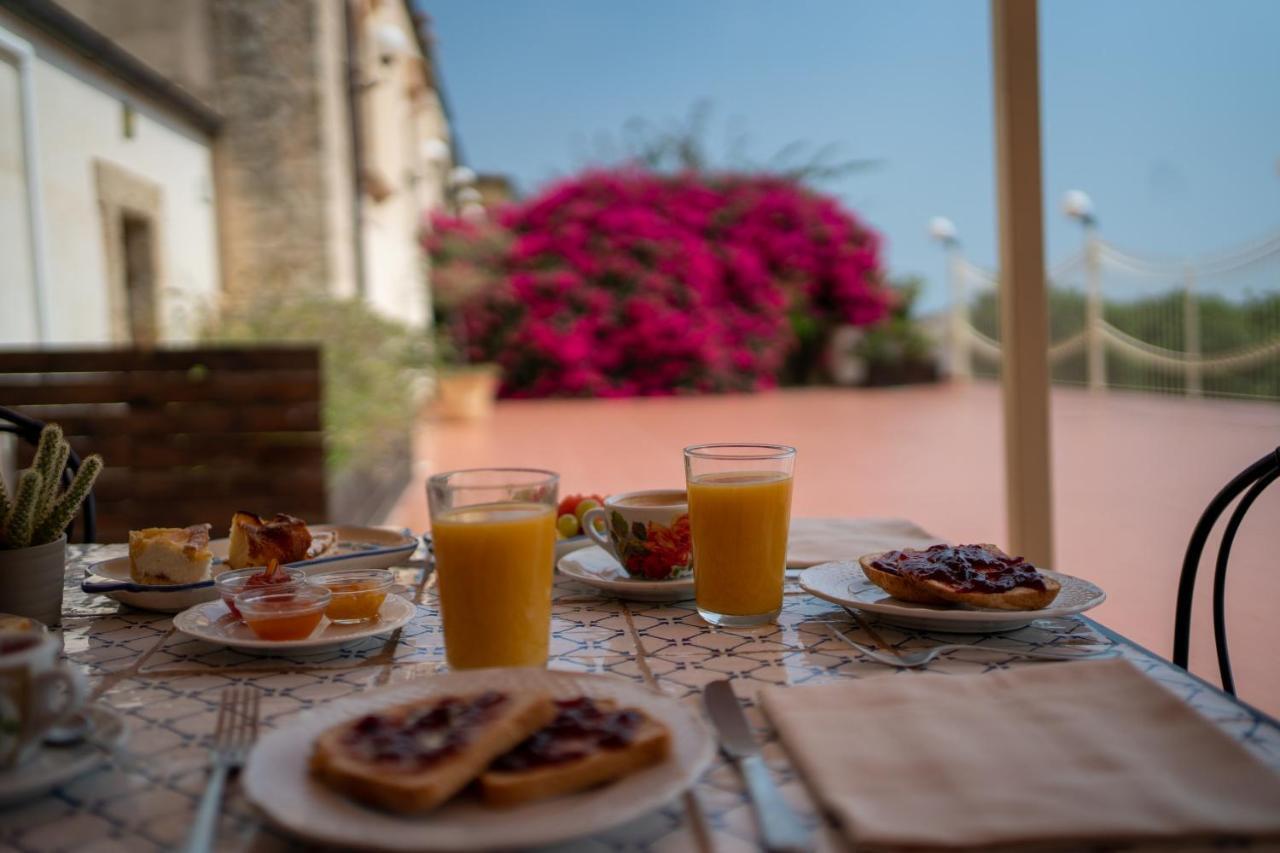 Hotel Villa Favorita Ното Екстериор снимка